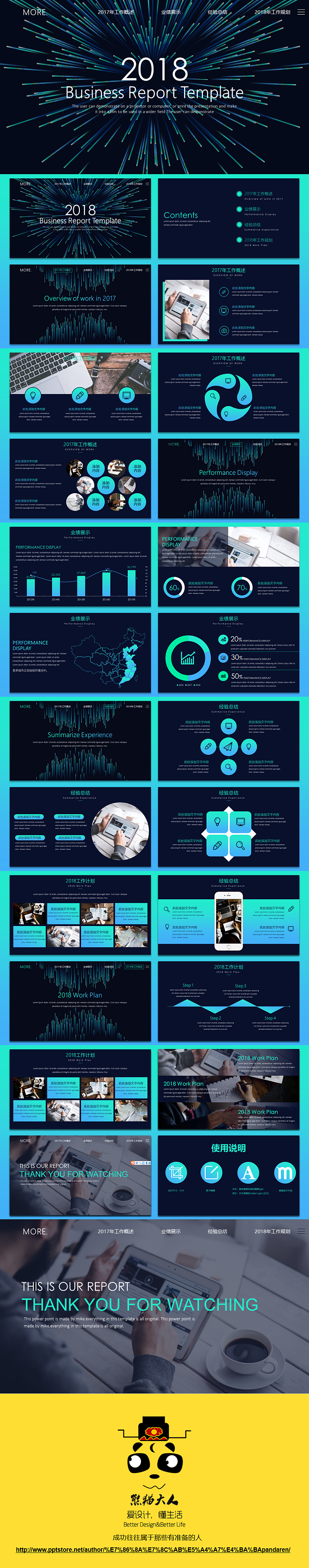大学生创业计划书格式