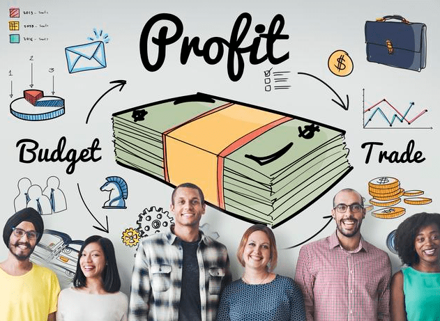 解说！什么是创业