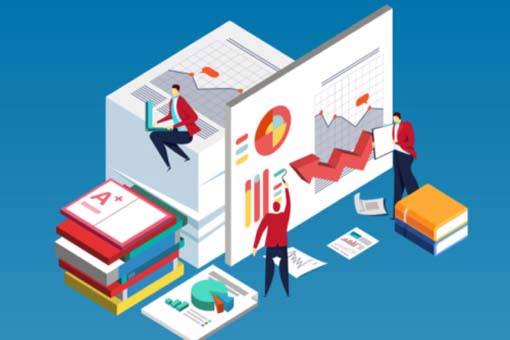 求答案！2016创业新点子