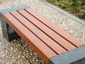 常见问题！小额投资创业项目