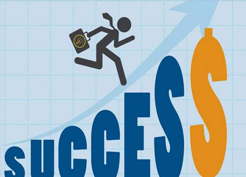 常见问题！小额投资创业项目