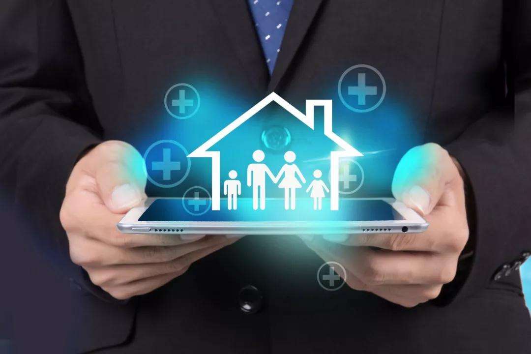 解释！在家创业做什么好