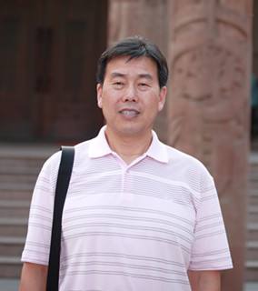 求答案！创业王秘籍