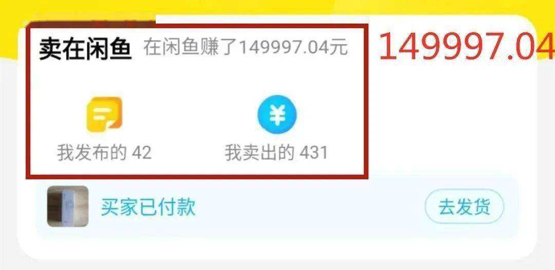 相关！阿里巴巴创业商机网