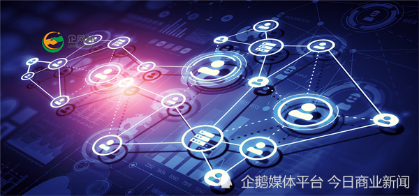 解释！如何利用网络创业