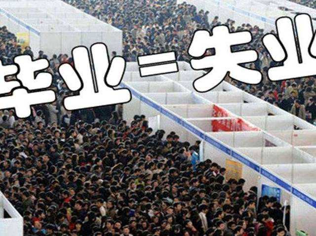 解释！北京创业