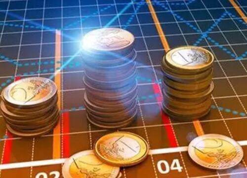 投资创业好项目