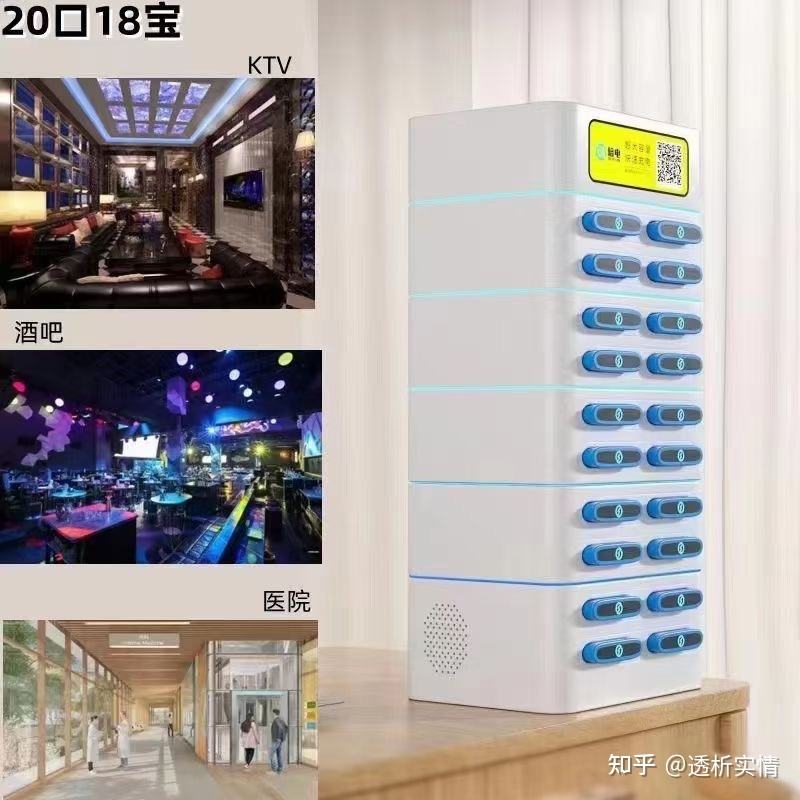 创业项目加盟排行榜