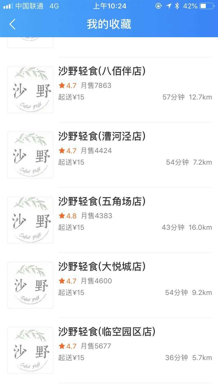 国外创业新点子