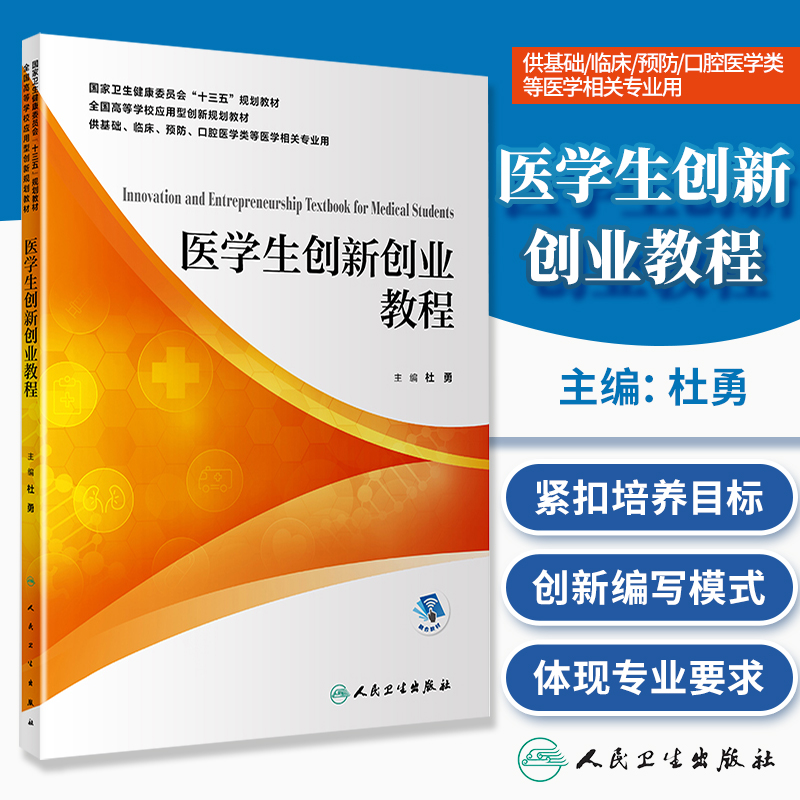 相关！创业求助