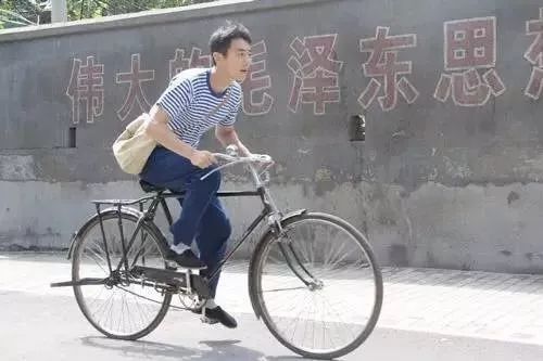 国外创业新点子"在线解答"