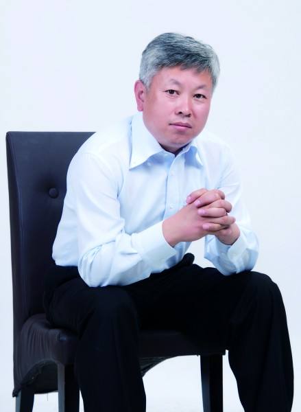 国外创业新点子