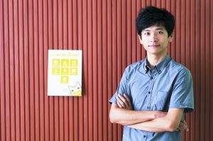 热点！创业成功人士"在线解答"