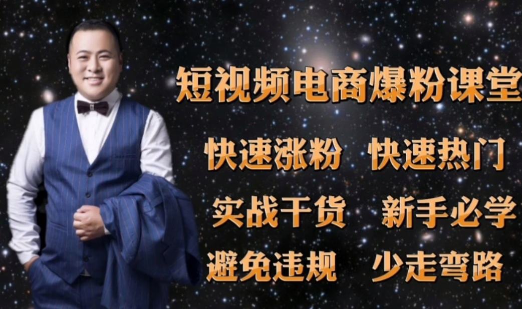 解答！1000元如何创业