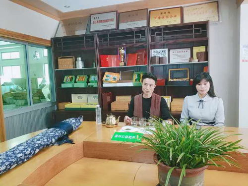 小知识！创业学