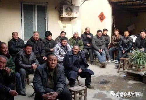 小知识！农村创业点子