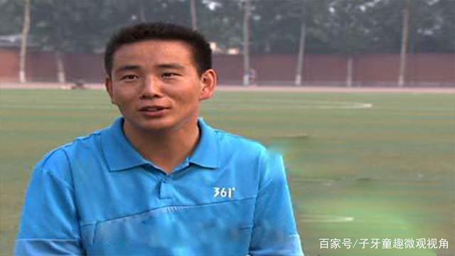 解释！李海洋创业"在线解答"