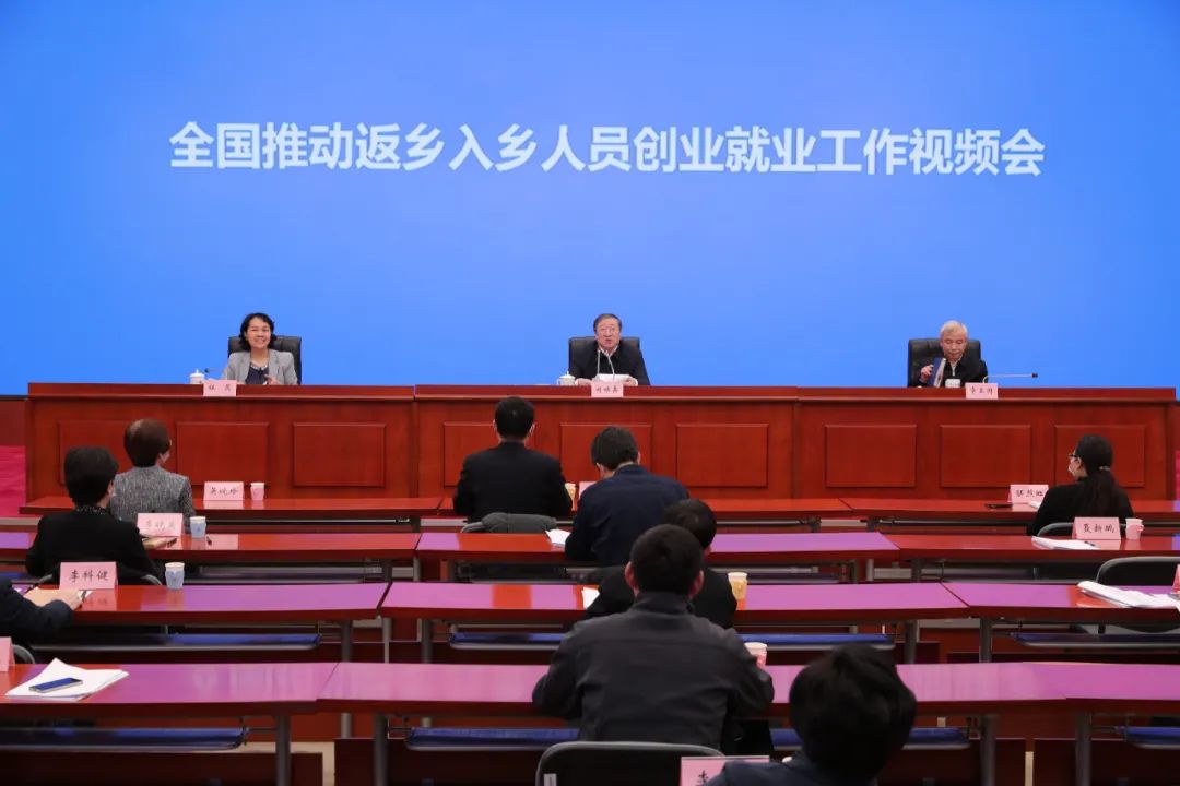 解答！四川大学生创业