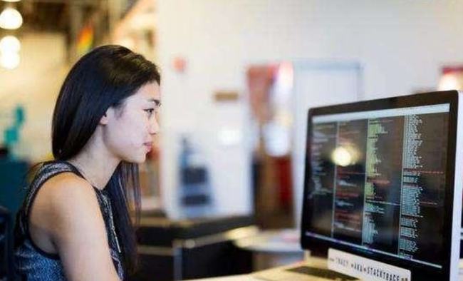 小知识！女大学生如何创业