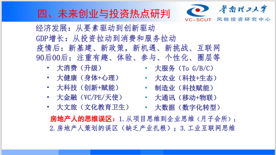 热点！创业网店