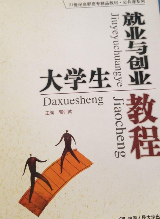 解说！大学生创业网