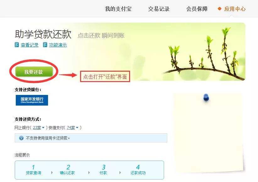 小知识！青少年创业贷款