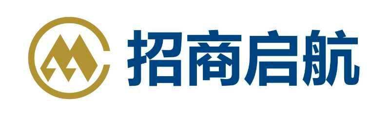 解说！中国创业招商网