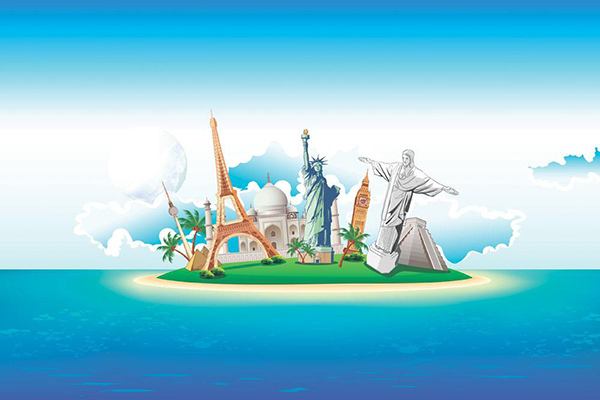 求答案！2016创业新点子