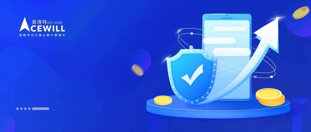 相关！创业无忧