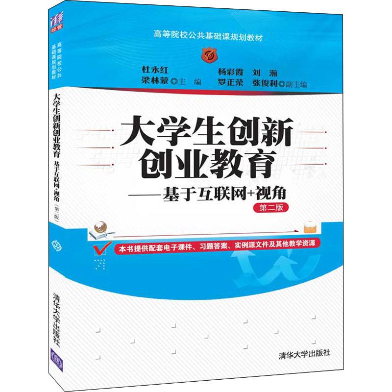 求答案！天搜创业网