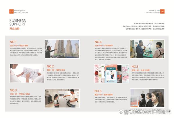 解释！品牌创业网