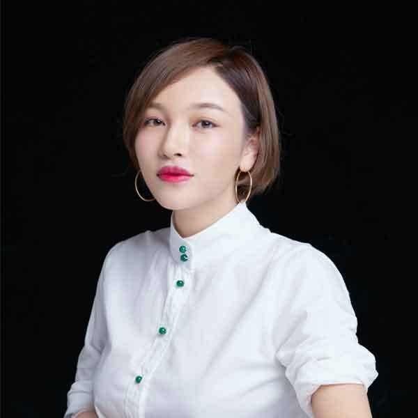 解说！女性创业网