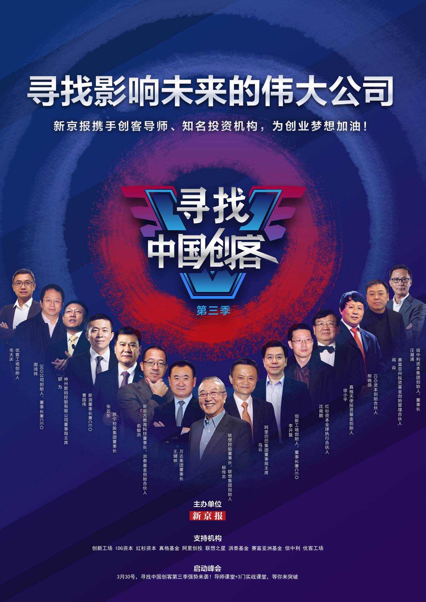 相关！5000元创业项目