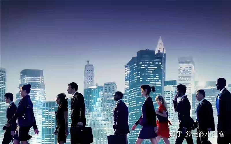 常见问题！低成本创业