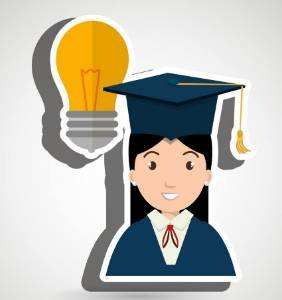 小知识！石家庄大学生创业