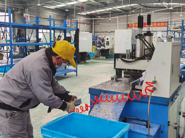 解答！创业办厂