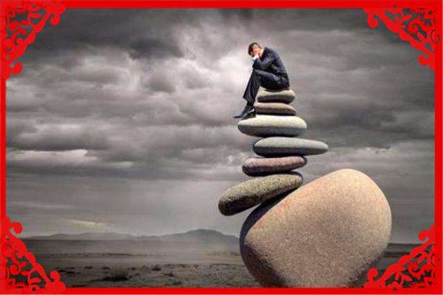 常见问题！休学创业负债40万