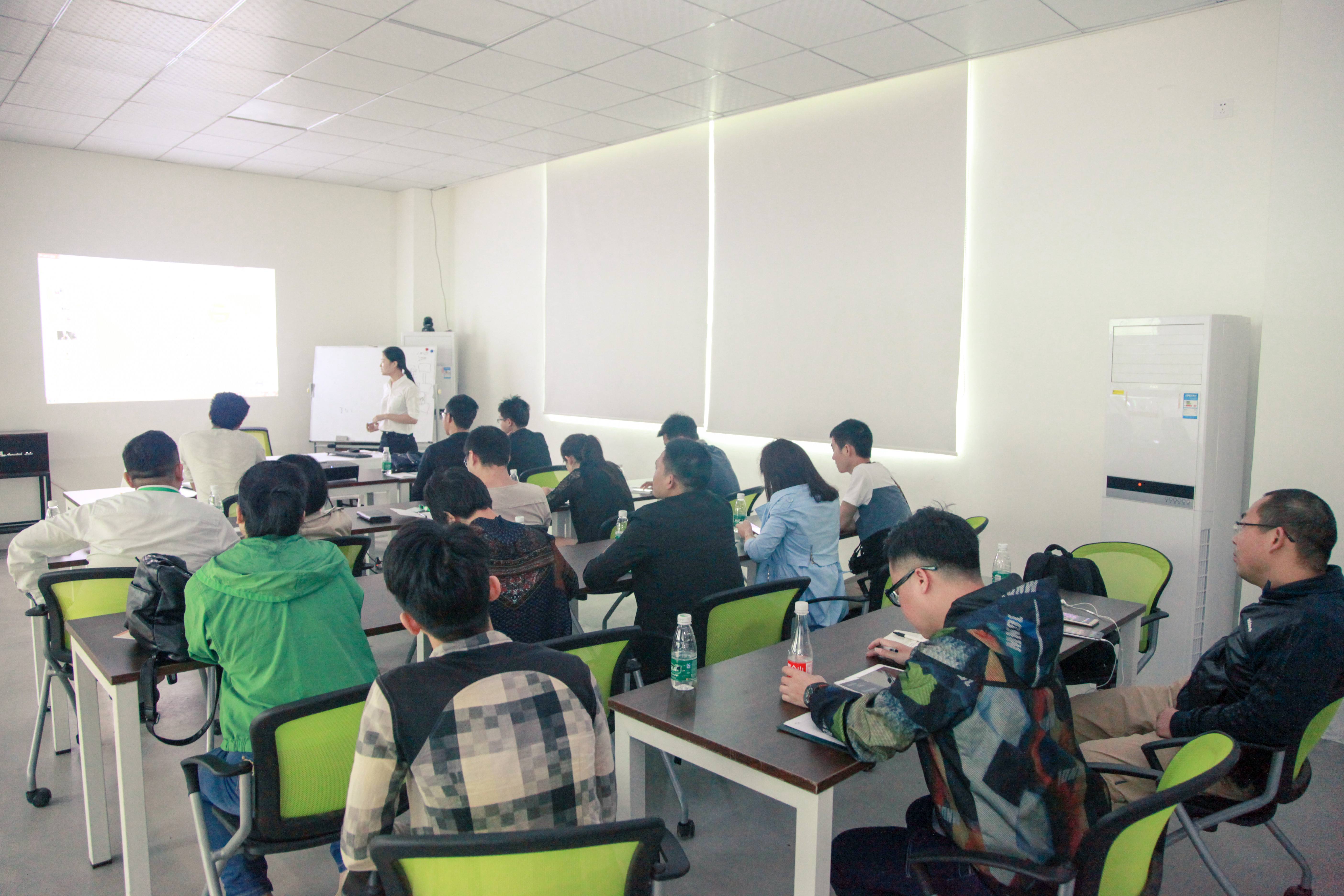 解答！创业做什么好