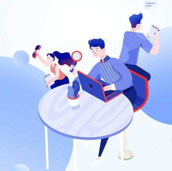 四川大学生创业