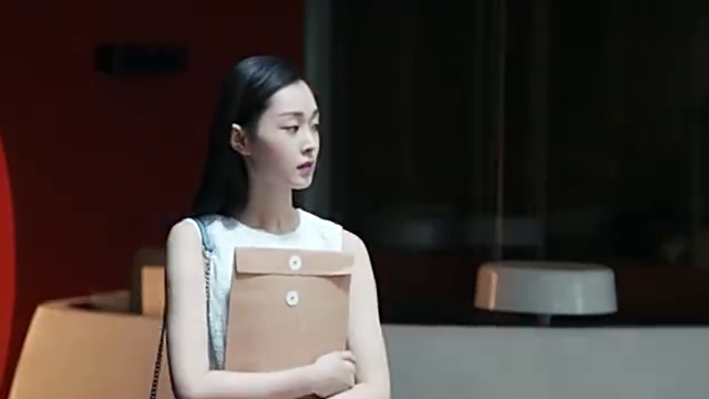 解说！创业时代大结局