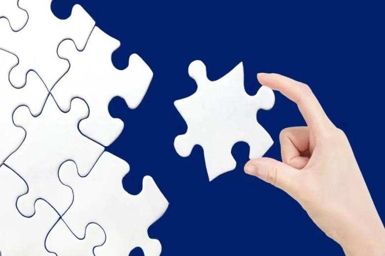 解说！什么是创业