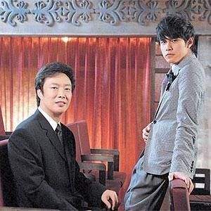 求答案！守业更比创业难