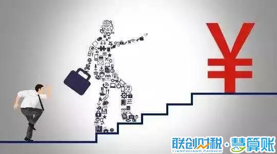 求答案！如何创业赚钱