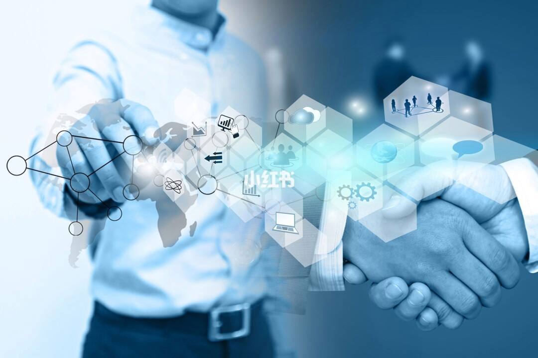 热点！网络创业点子