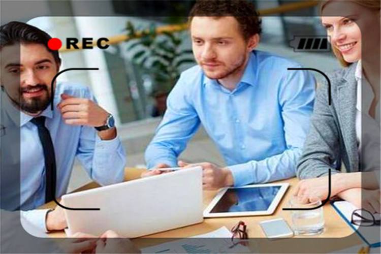 相关！创业商机小生意