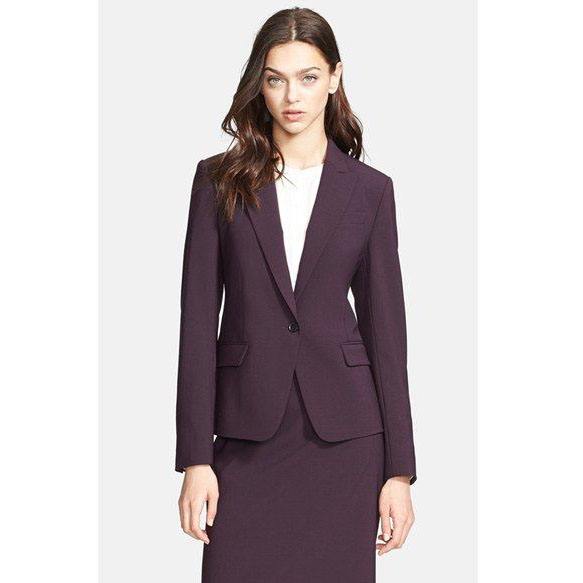 求答案！创业王秘籍