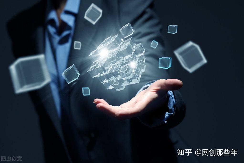 常见问题！低成本创业