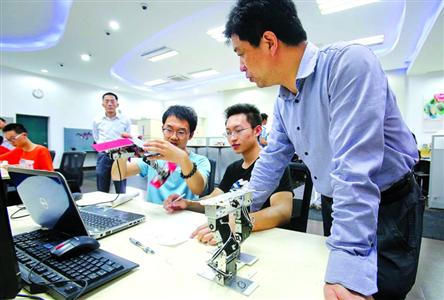 相关！创业好项目