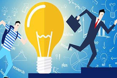 热点!网络创业网是真的吗 热点!网络创业网是真的吗