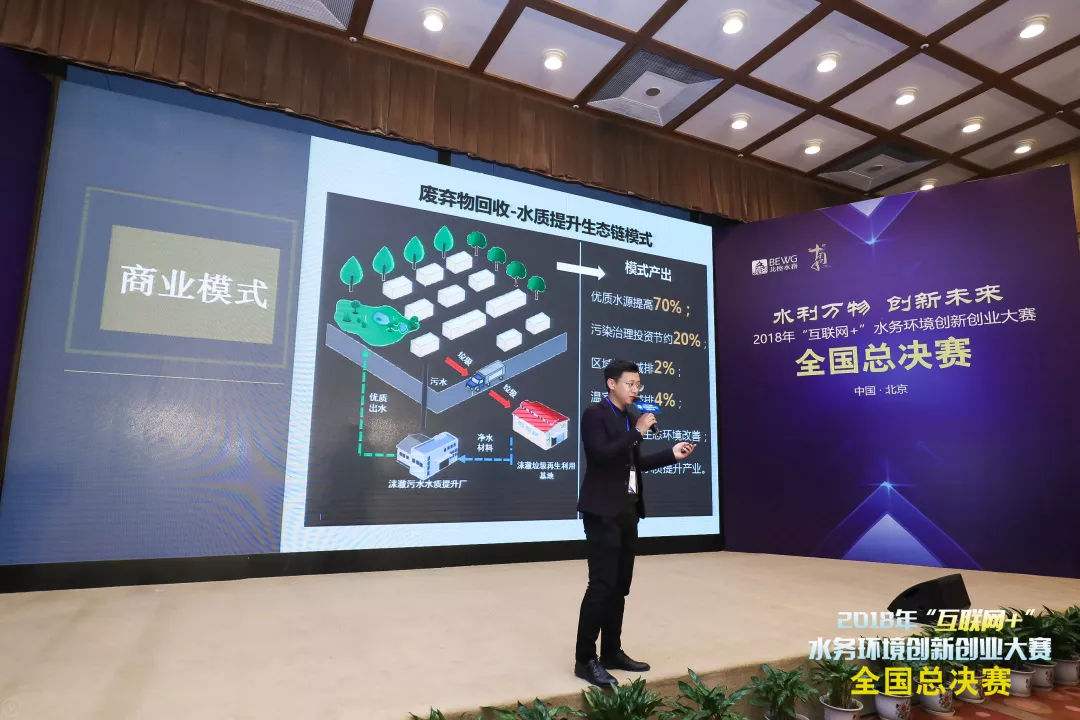 热点!网络创业网是真的吗 热点!网络创业网是真的吗